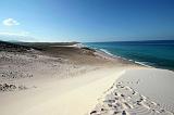 IMG_4751 Dilisha, Socotra